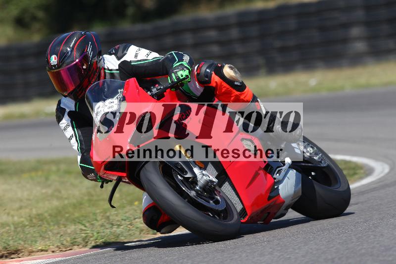 Archiv-2022/50 09.08.2022 MSS und TÖFF Track Day ADR/Gruppe rot/338